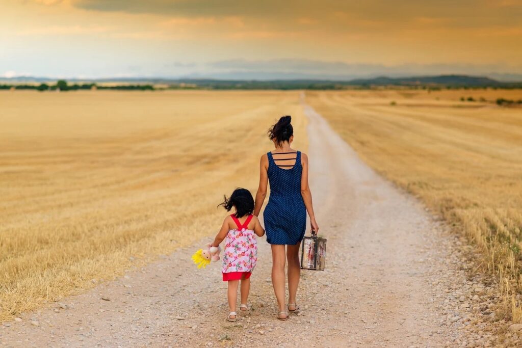 Le rôle des parents dans le développement émotionnel